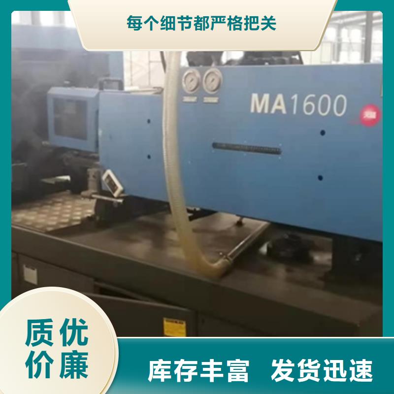 经济型数控车床现货齐全快速发货