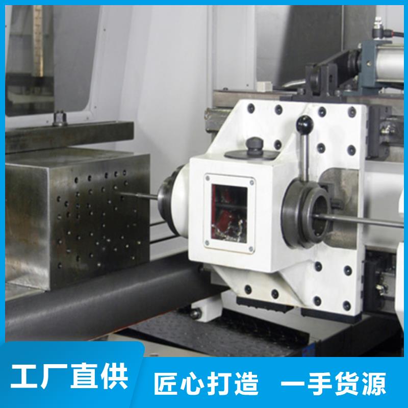 经济型数控车床价格低老品牌厂家