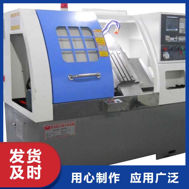 精密车床规格齐全支持定制加工