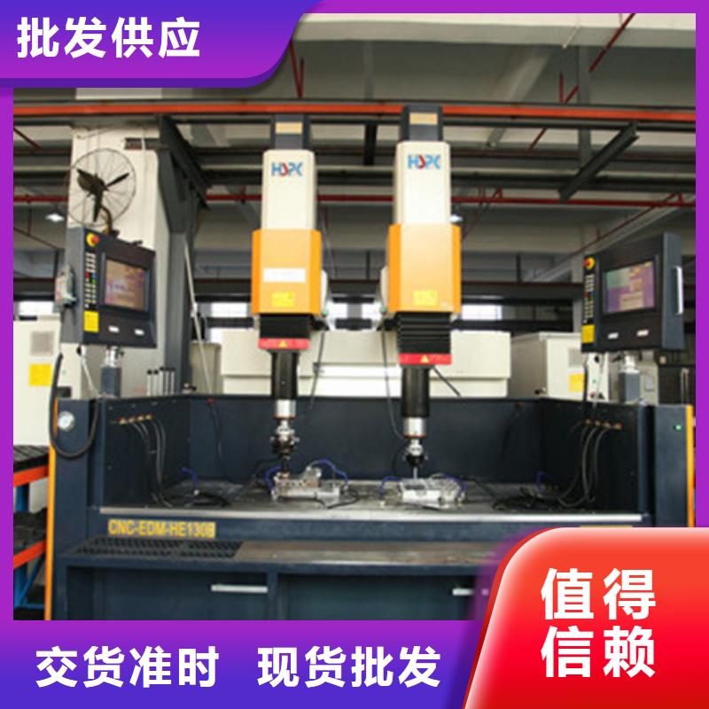 经济型数控车床零售多行业适用