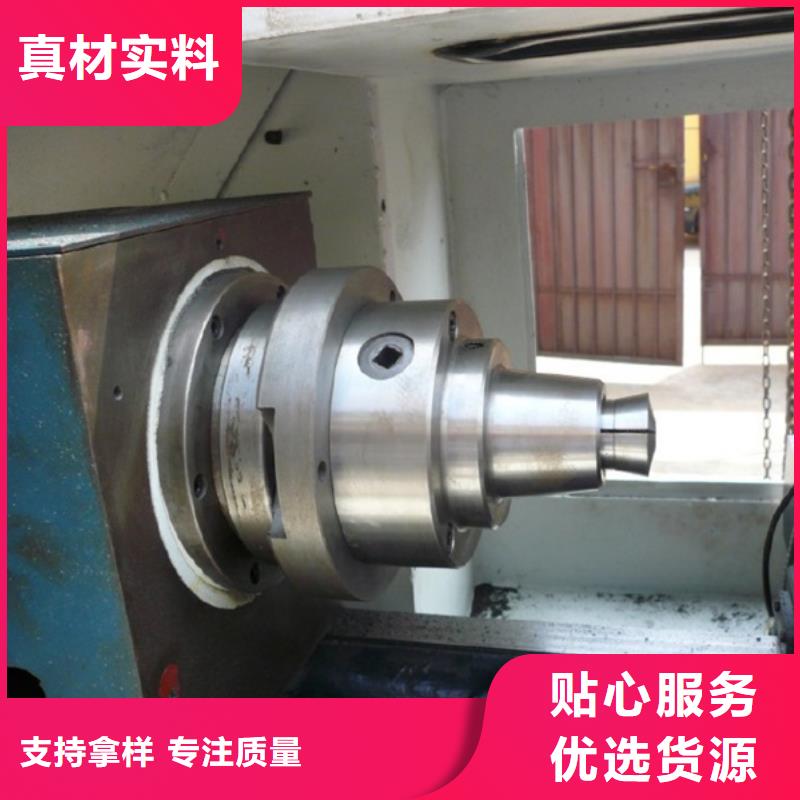 高精度车床价格合理匠心打造