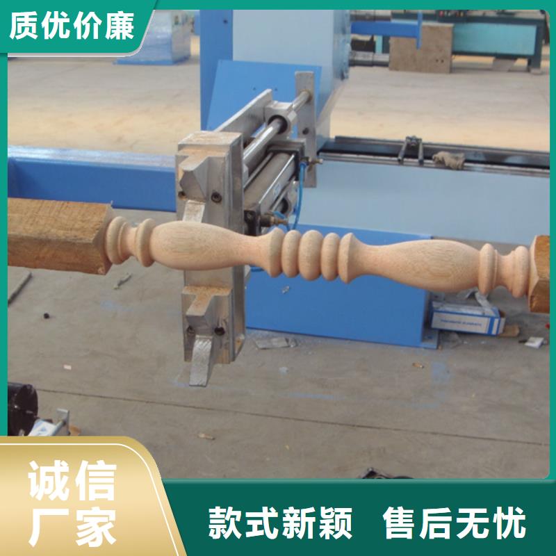 经济型数控车床价格低老品牌厂家