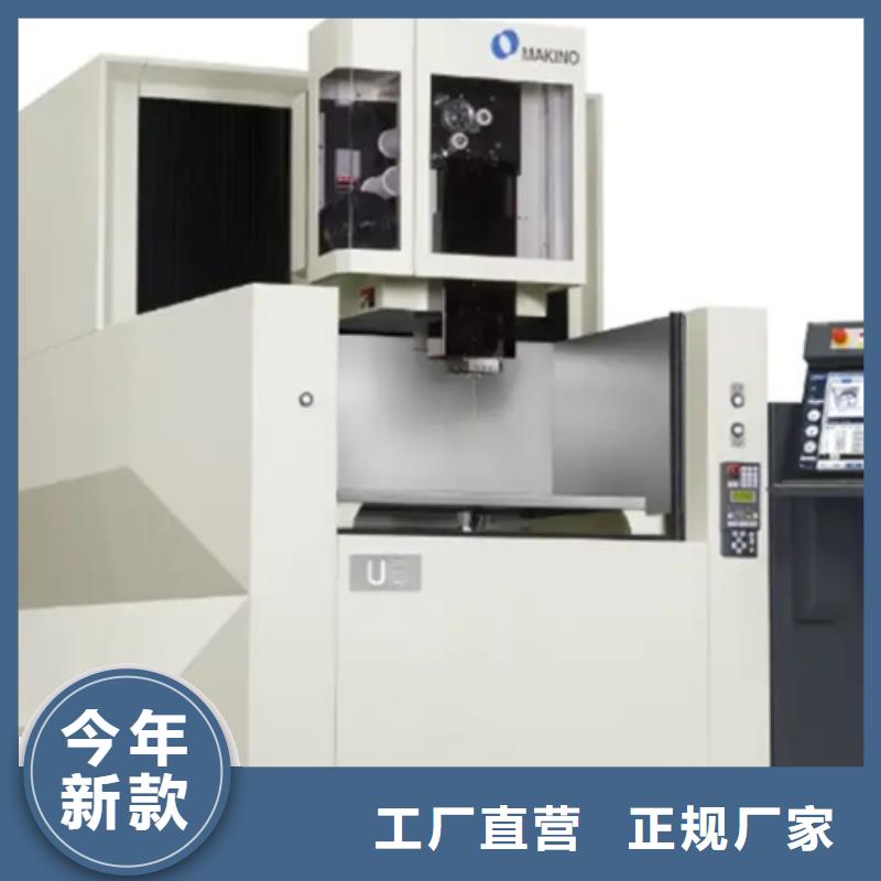 中全功能数控车床择优好产品有口碑
