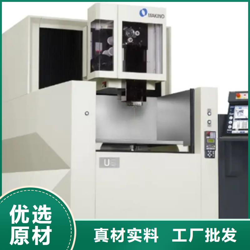 专用机床生产厂家技术完善