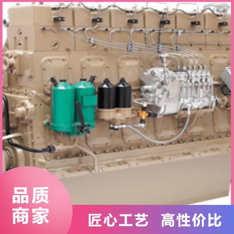 贝隆柴油发电机厂家优势