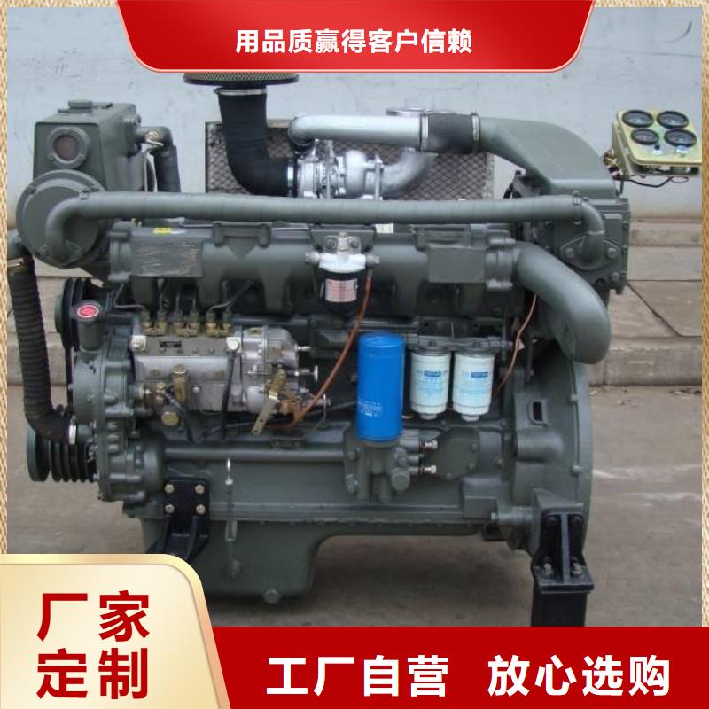 贝隆柴油发电机厂家优势