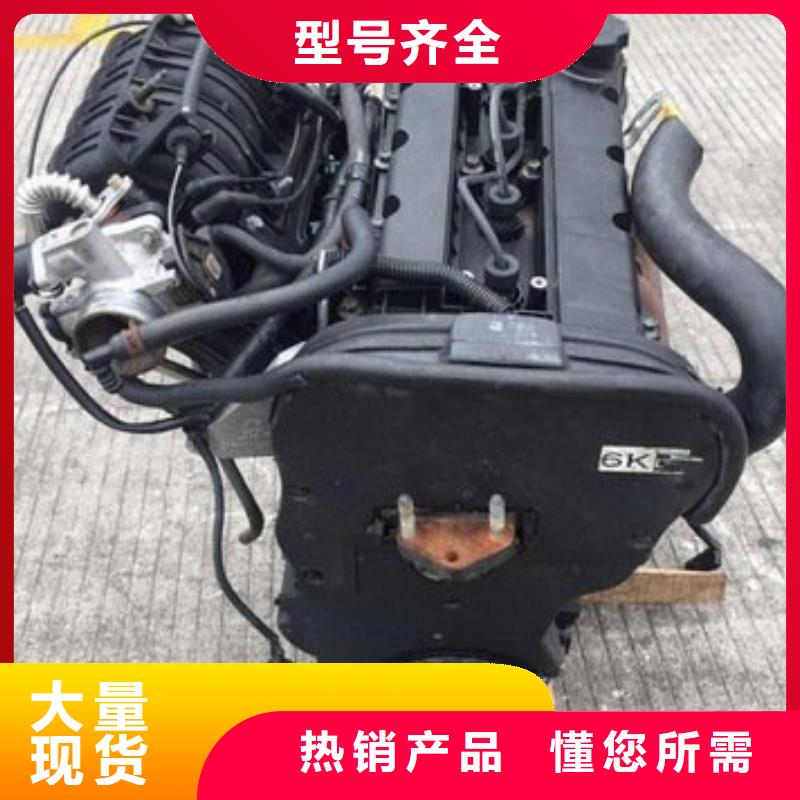 15KW风冷柴油发电机组现货库存大