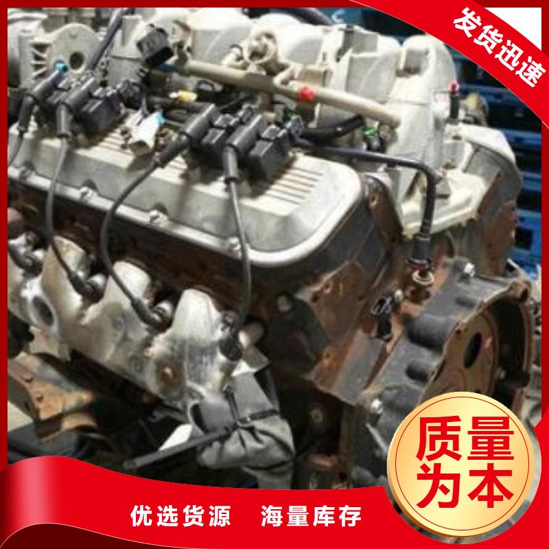 服务周到的15KW低噪音柴油发电机组批发商