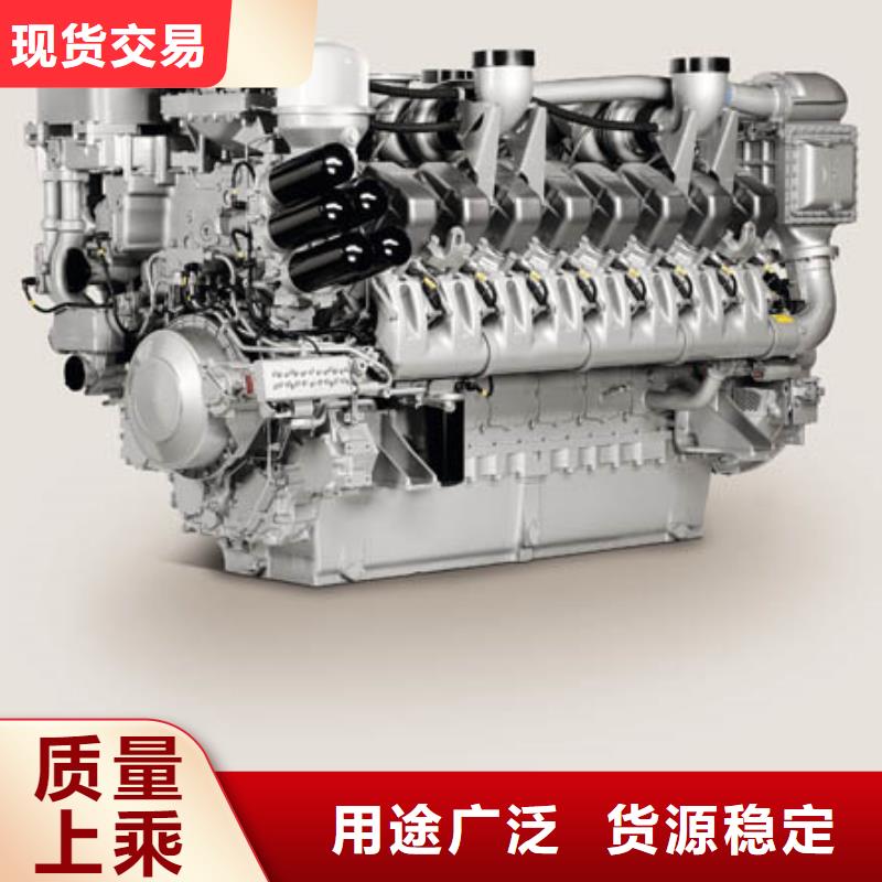 服务周到的15KW低噪音柴油发电机组批发商