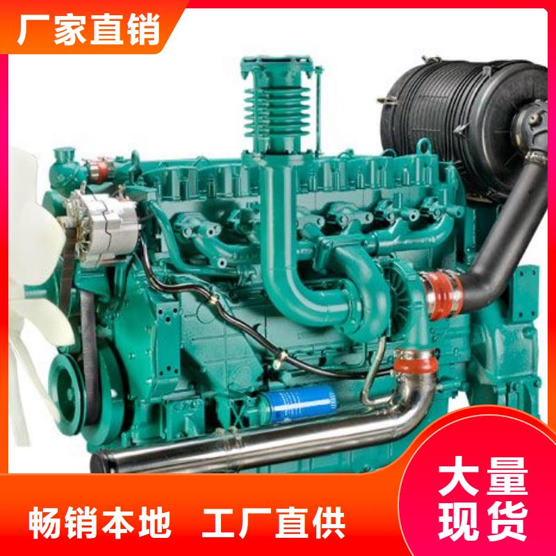 15KW风冷柴油发电机组现货库存大