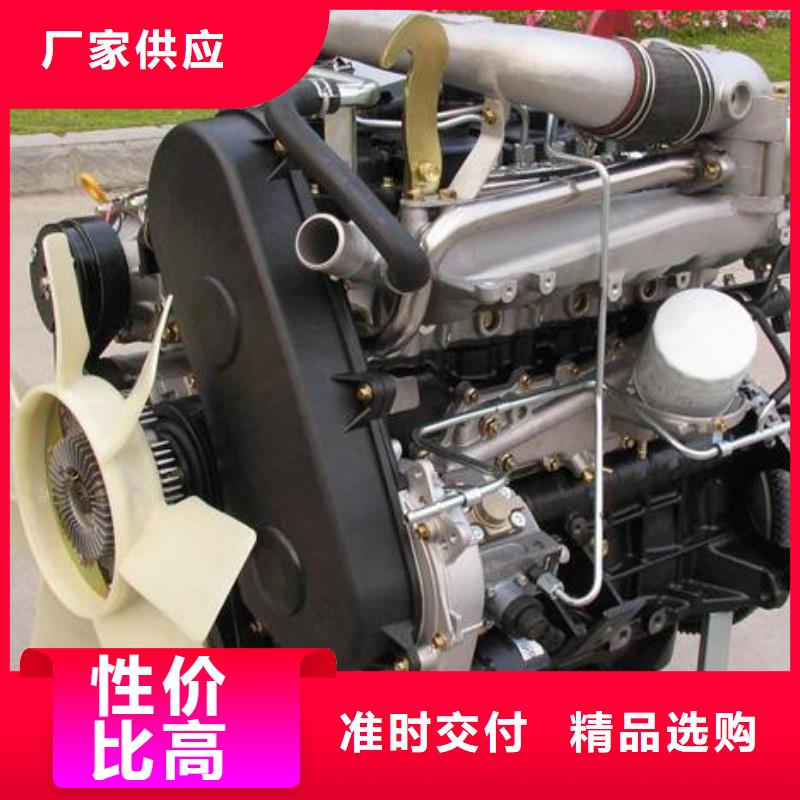 服务周到的15KW低噪音柴油发电机组批发商