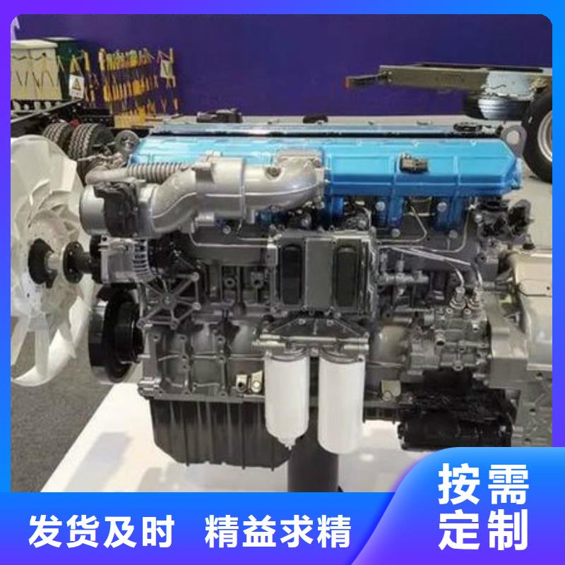 服务周到的15KW低噪音柴油发电机组批发商