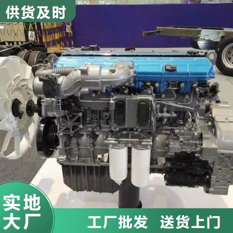 贝隆柴油发电机质量有保证