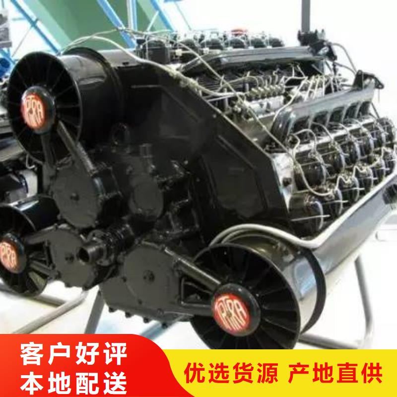 服务周到的15KW低噪音柴油发电机组批发商