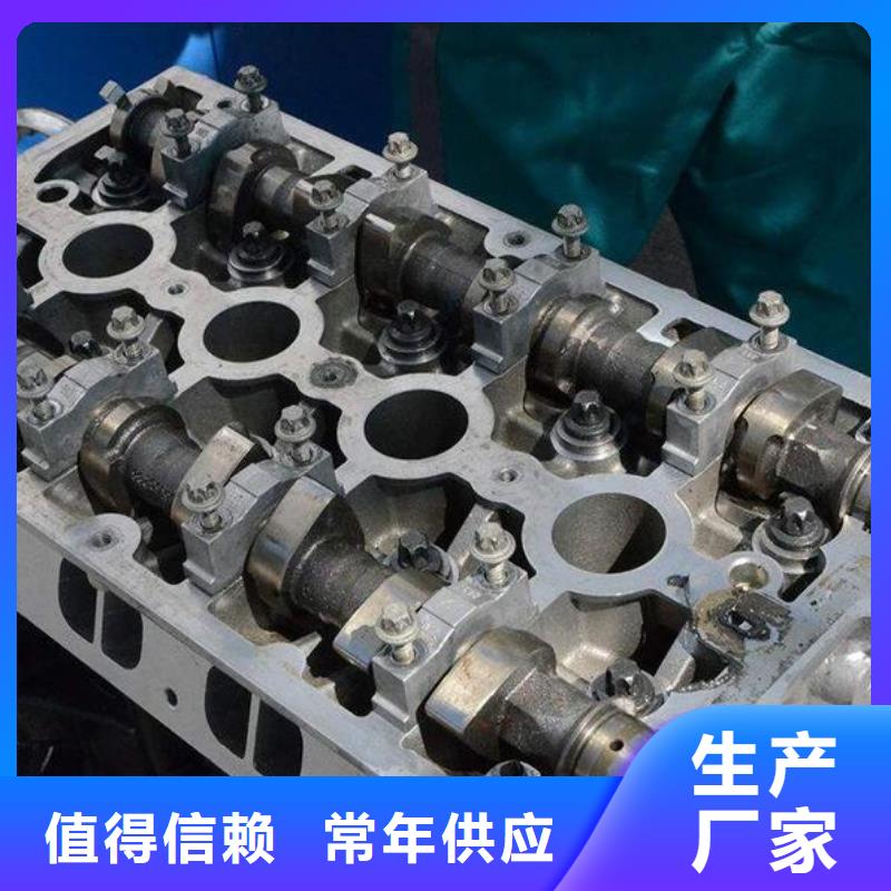 服务周到的15KW低噪音柴油发电机组批发商