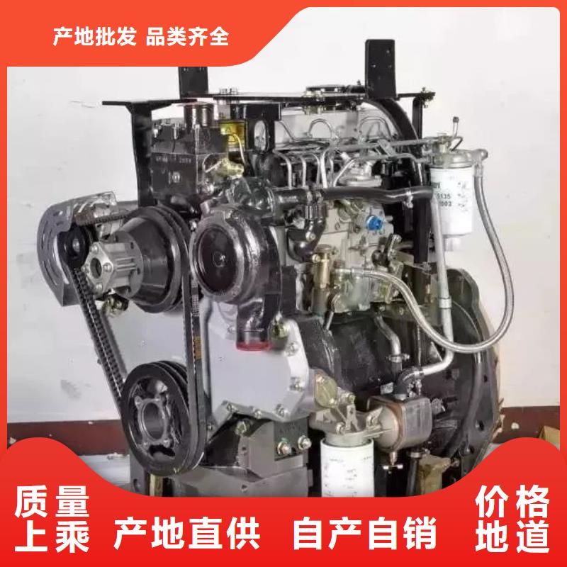 服务周到的15KW低噪音柴油发电机组批发商