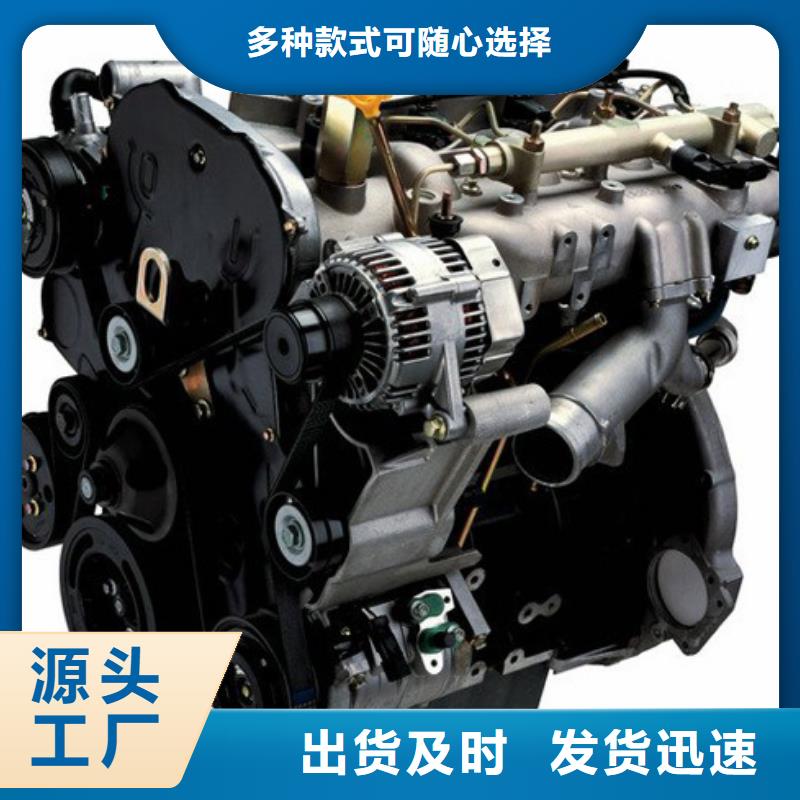 服务周到的15KW低噪音柴油发电机组批发商