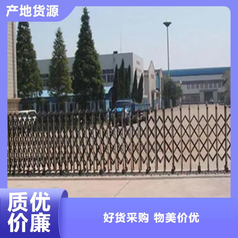 遥控伸缩门厂家供应本地企业