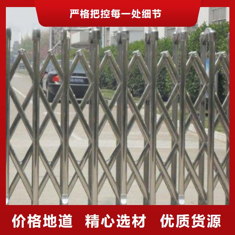 电动伸缩门良心厂家采购