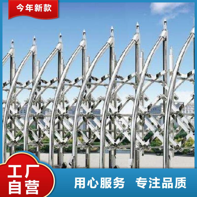 电动伸缩门优选好货