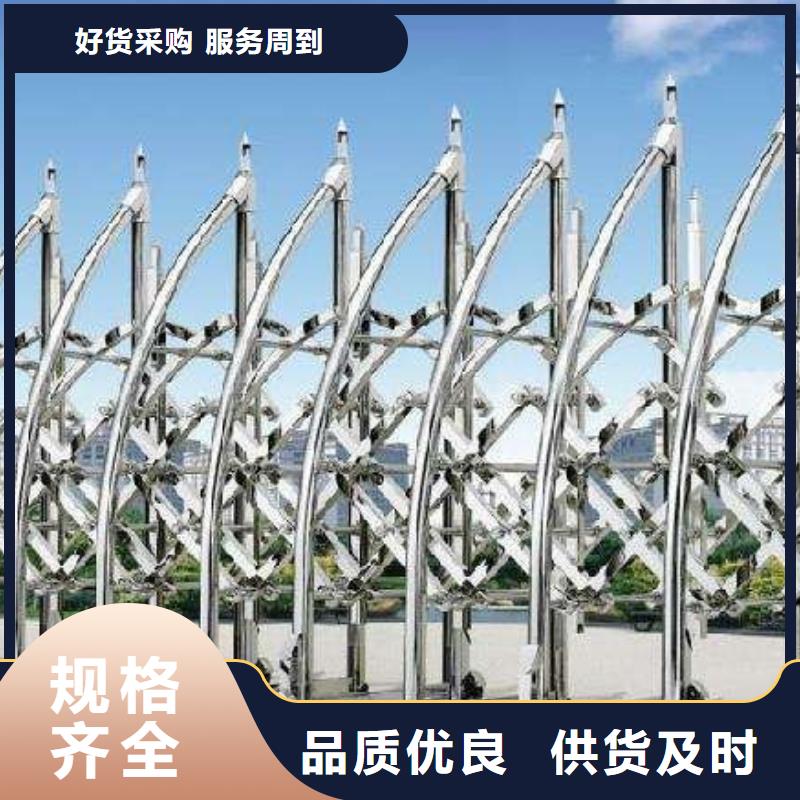 遥控伸缩门全国发货采购