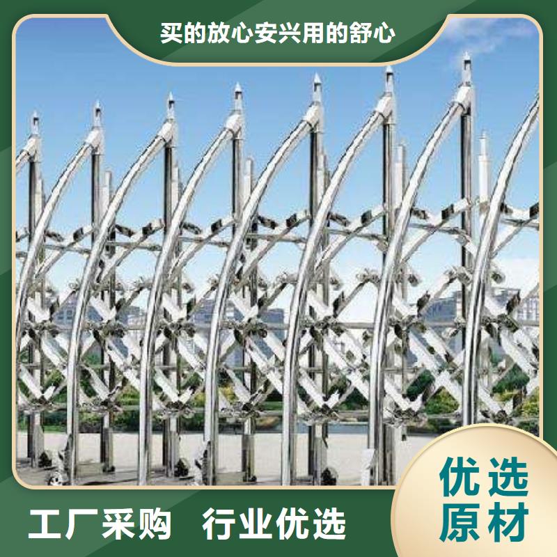 遥控伸缩门生产批发