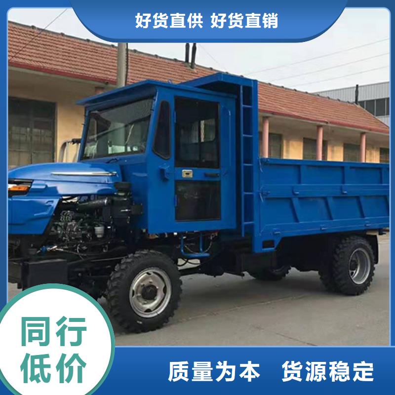 电动三轮车10年生产厂家
