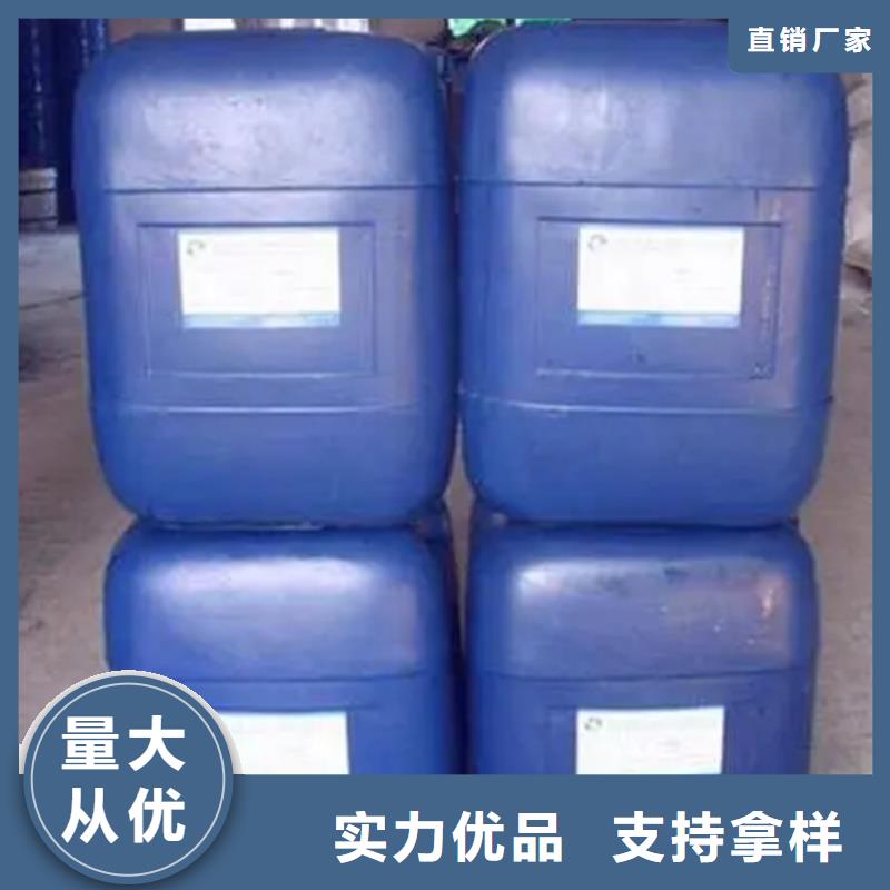 夯土墙加固修复剂厂家现货销售
