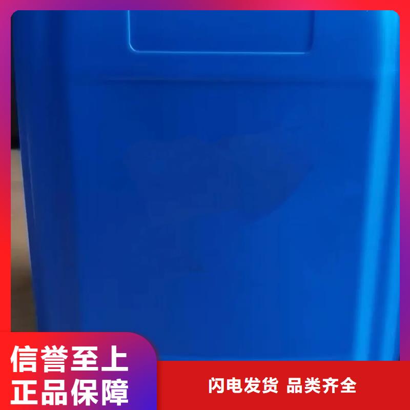 夯土墙专用固化剂供应源头好货