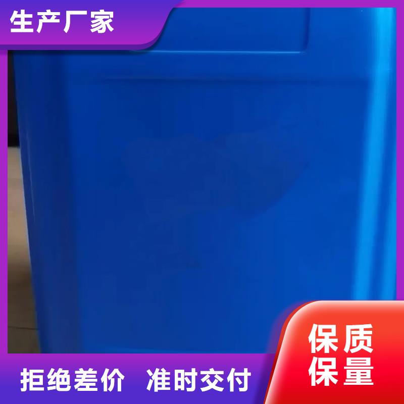夯土墙保护剂批发货源