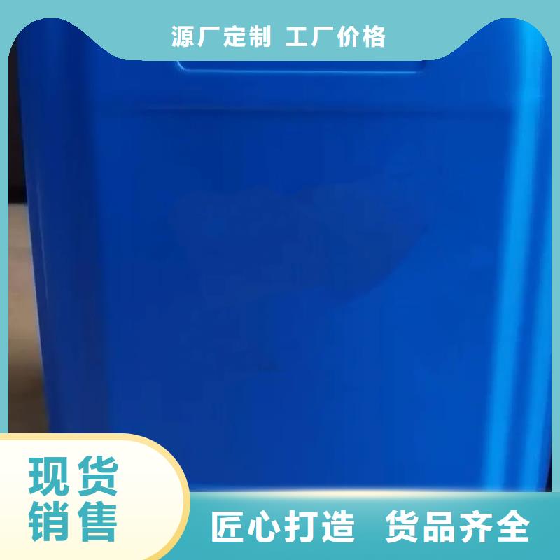 夯土墙保护剂供应售后无忧