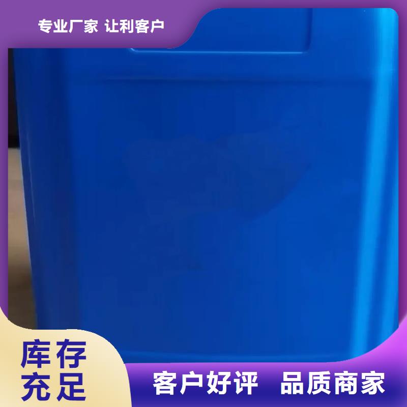 夯土墙加固修复剂报价源头好货
