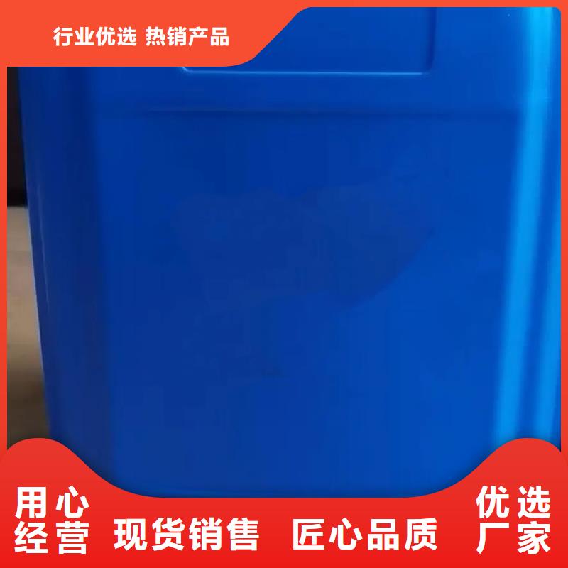 采购原生泰土壤固化剂必看-专业品质