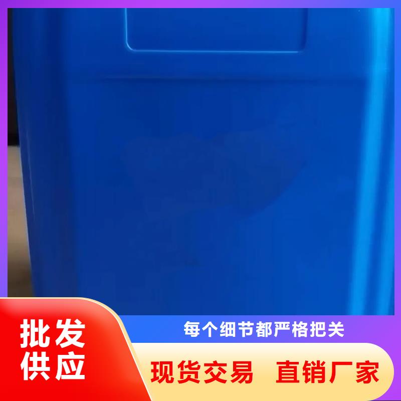 夯土墙加固修复剂采购源头好货