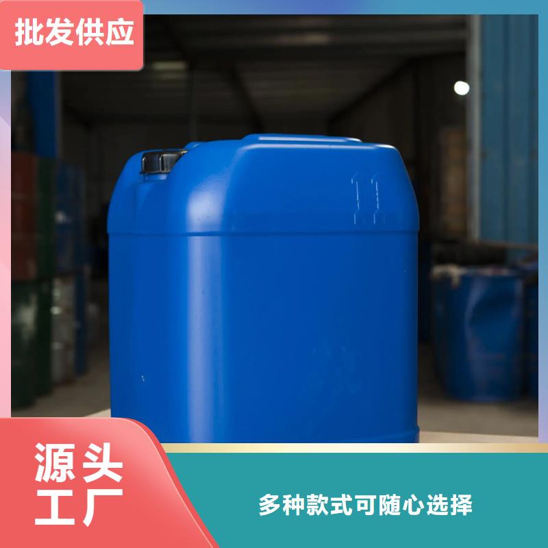 夯土墙专用固化剂报价售后无忧