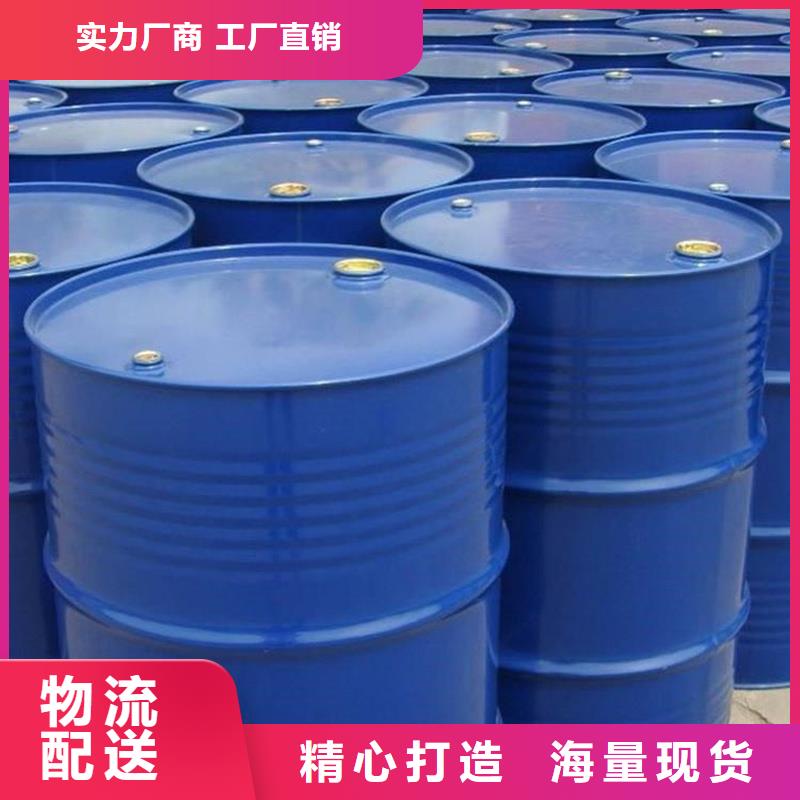 夯土墙加固修复剂报价源头好货