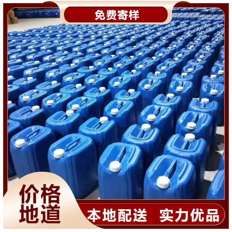 夯土墙专用固化剂报价售后无忧