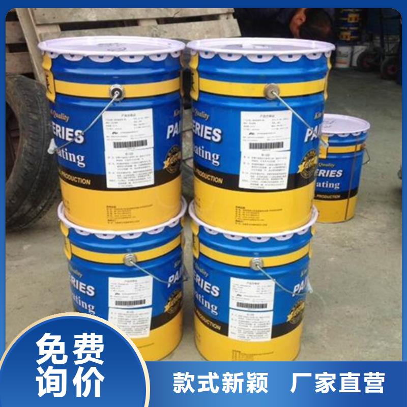 土壤固化剂生产技术精湛