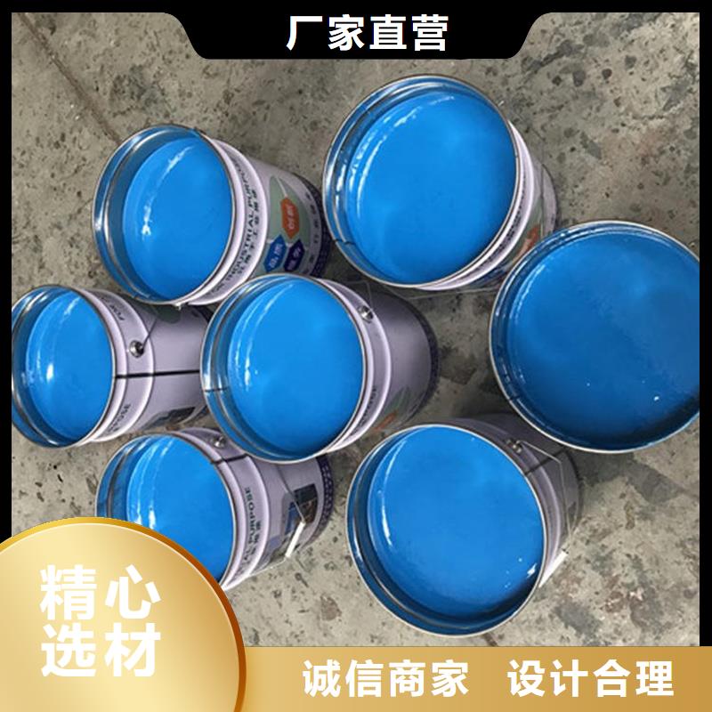 有现货的原生泰夯土墙专用土壤固化剂供应商