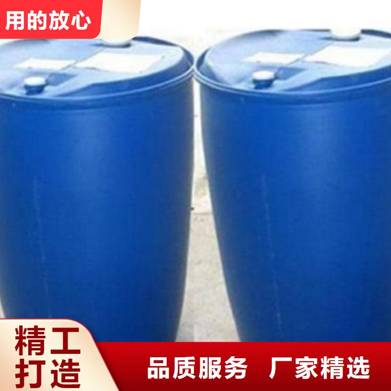 土壤固化剂品质有保证