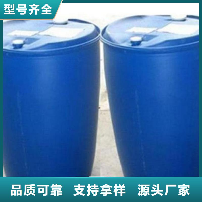 口碑好的夯土墙保护剂厂家