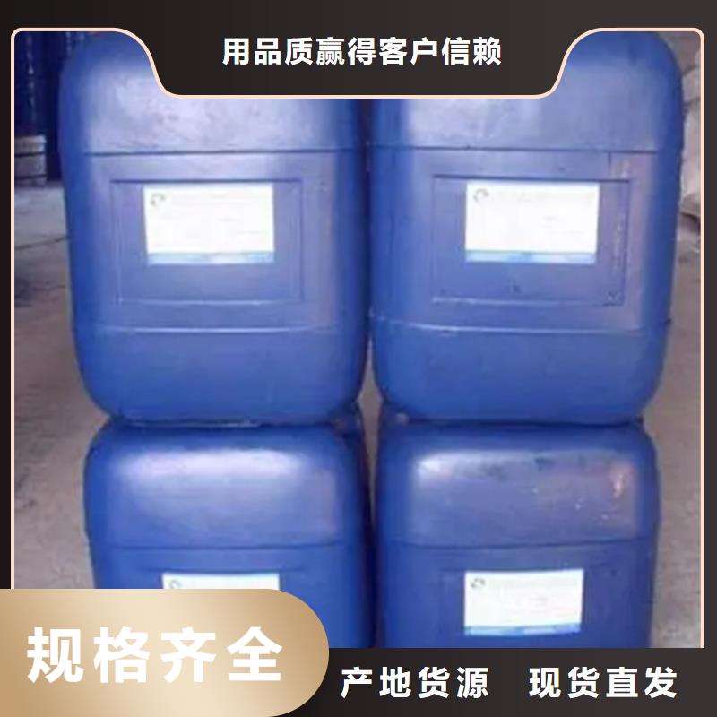 有现货的原生泰夯土墙专用土壤固化剂供应商