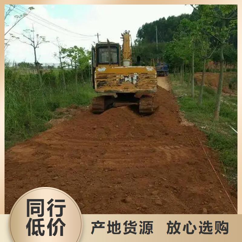 夯土墙加固修复剂采购源头好货