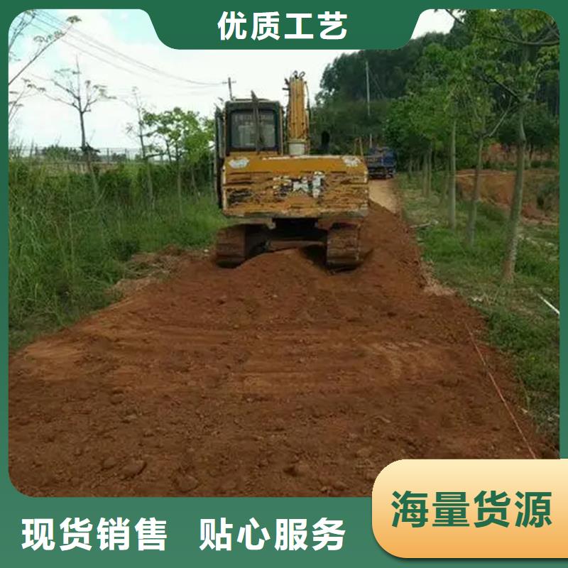 夯土墙保护剂采购售后无忧