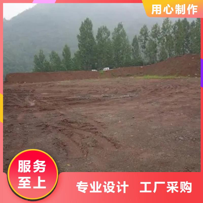 夯土墙专用固化剂报价售后无忧