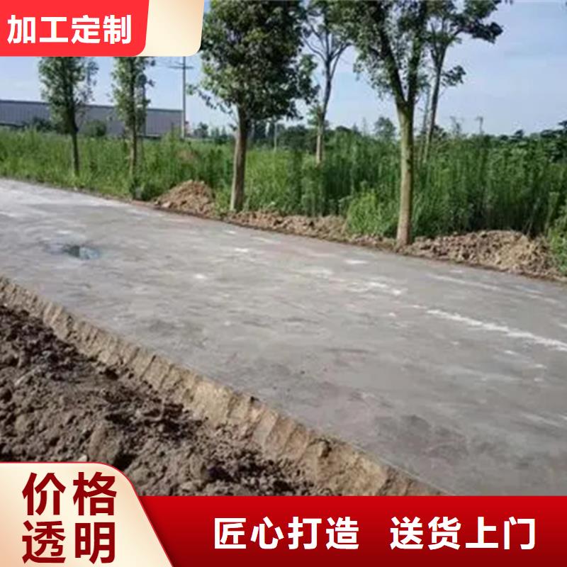 原生泰黄泥抹面强固剂服务周到