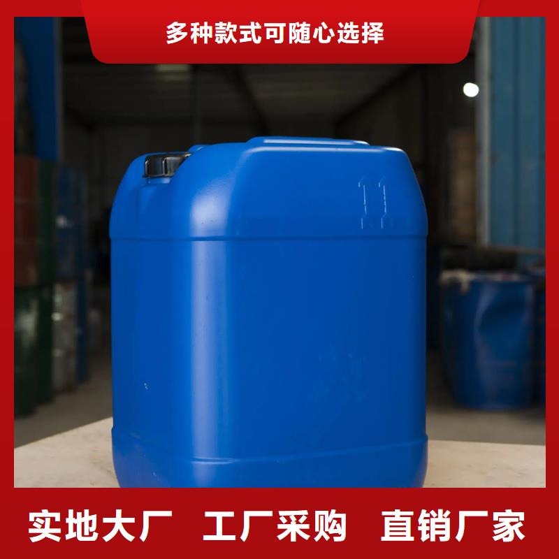 土壤固化剂供应质量可靠