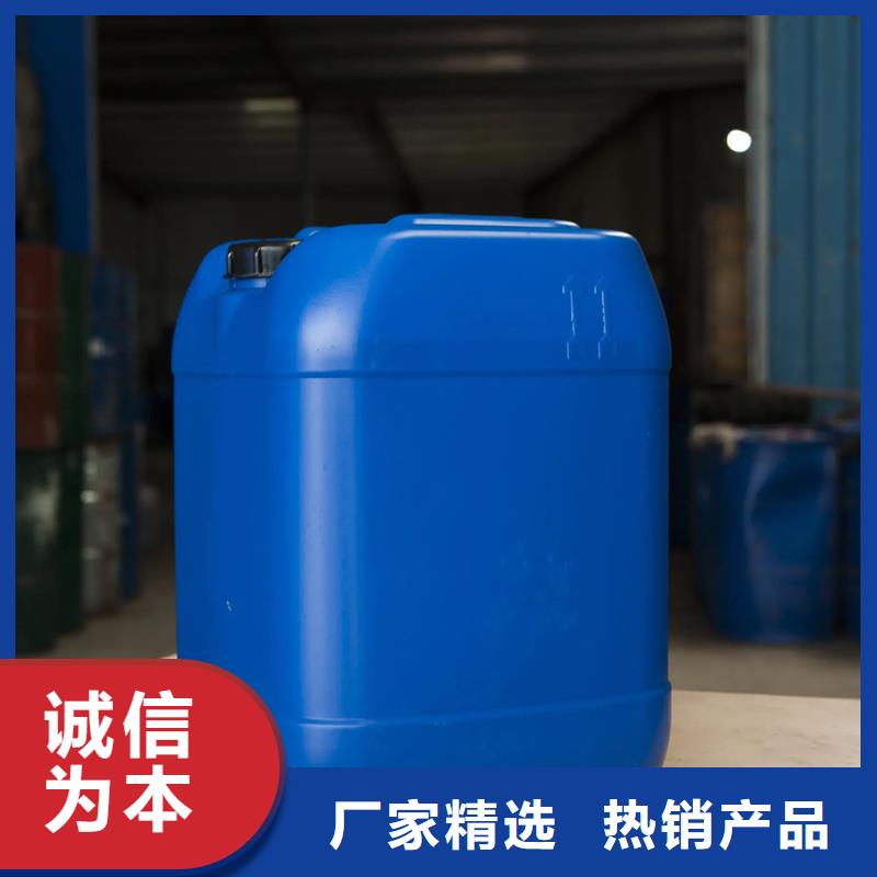 夯土墙加固修复剂供应厂家