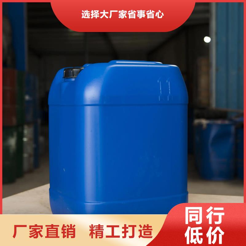 夯土墙专用固化剂报价售后无忧