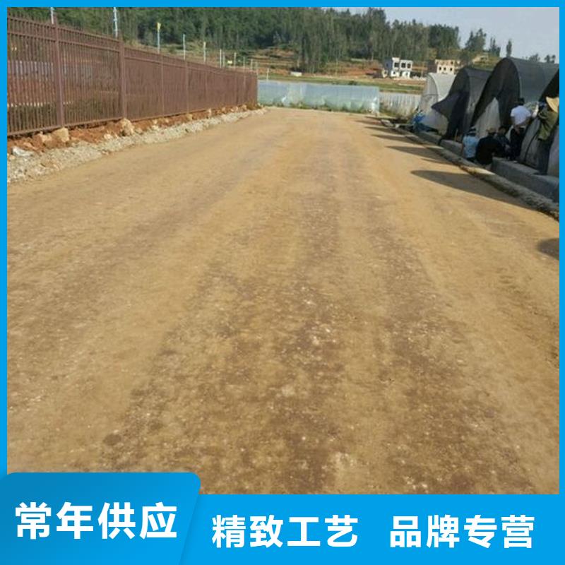 夯土墙加固修复剂供应厂家